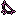 Ranged Weapons