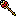 Wands / Rods
