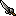 One Handed Weapons