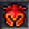 Helmets