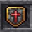 Shields