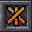 Ammunition