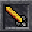 One Handed Weapons
