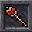 Wands / Rods