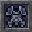Armours